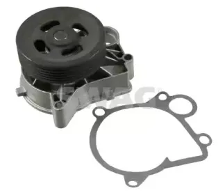 20 92 1163 SWAG Водяной насос